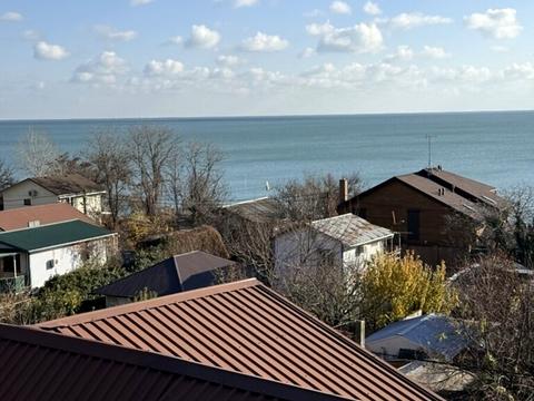 будинок за адресою Шкіперська, 110/2