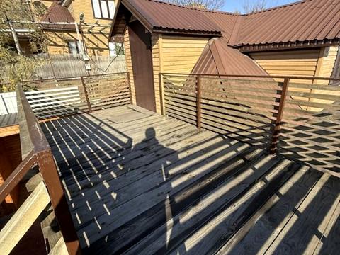 будинок за адресою Шкіперська, 110/2