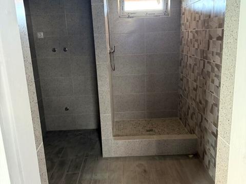будинок за адресою Шкіперська, 110/2