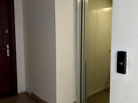 квартира за адресою Тролейбусна вул., 24