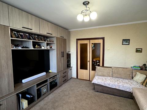квартира за адресою Соборності просп., 24