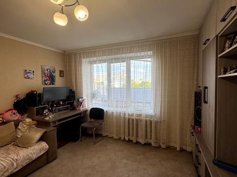 квартира за адресою Соборності просп., 24