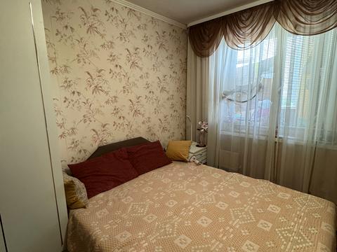 квартира за адресою Соборності просп., 24