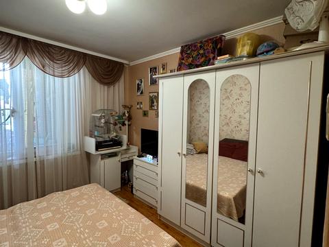 квартира за адресою Соборності просп., 24