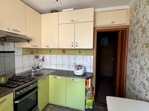 квартира за адресою Соборності просп., 24