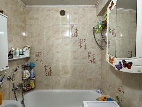 квартира за адресою Соборності просп., 24