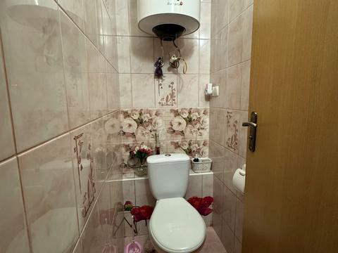 квартира за адресою Соборності просп., 24