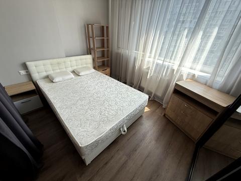 квартира за адресою Харківське шосе, (Будинок)