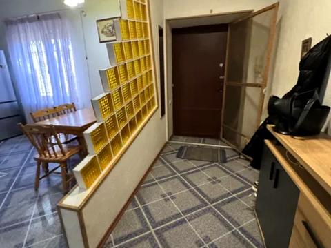 будинок за адресою Фонтанська дорога вул. (Перекопской дивизии улица), 125