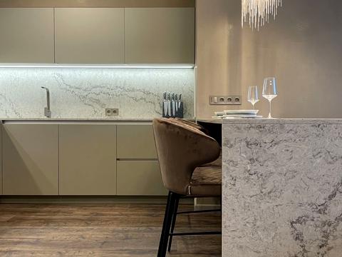 квартира за адресою Саксаганського вул., 37-К
