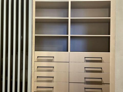 квартира за адресою Саксаганського вул., 37-К