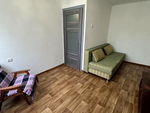 квартира за адресою Березняківська вул., 36-Б