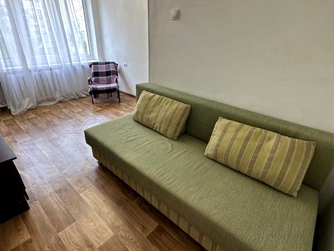 квартира за адресою Березняківська вул., 36-Б