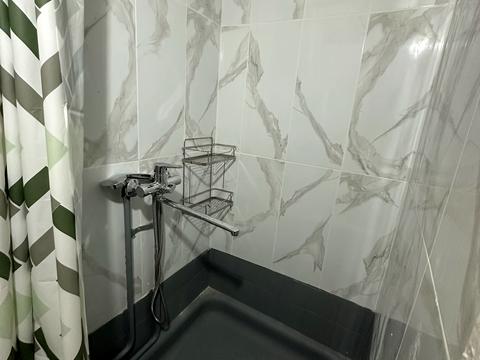 квартира за адресою Березняківська вул., 36-Б
