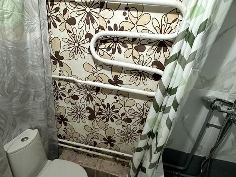 квартира за адресою Березняківська вул., 36-Б