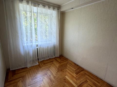 квартира за адресою Перемоги вул., 75