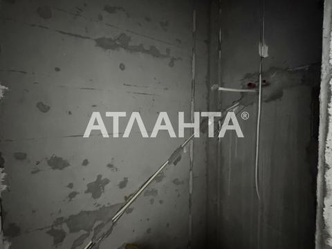 комерційна за адресою с. Лиманка, Перлинна вул., 1б