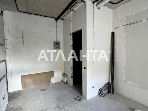 комерційна за адресою с. Лиманка, Перлинна вул., 1б