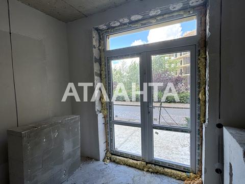 комерційна за адресою с. Лиманка, Перлинна вул., 1б