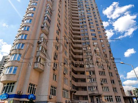 квартира по адресу Срибнокильская ул., 22