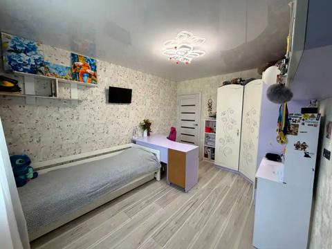 квартира за адресою Калинова вул., 70