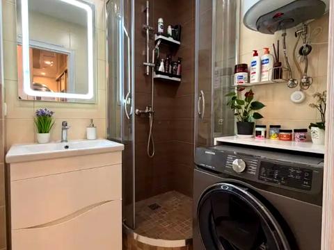 квартира за адресою Калинова вул., 70