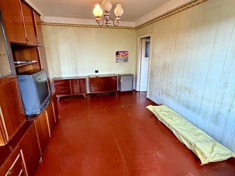 квартира за адресою Празька вул., 18