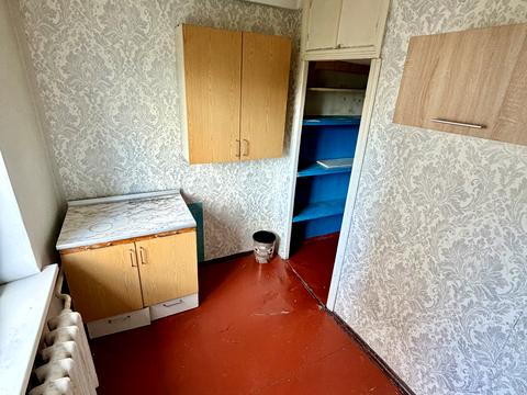 квартира за адресою Празька вул., 18