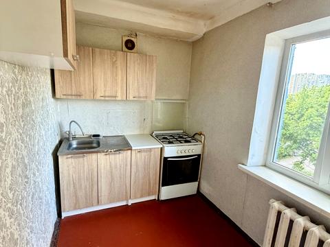квартира за адресою Празька вул., 18
