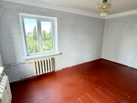 квартира за адресою Празька вул., 18