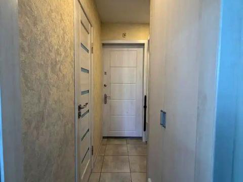квартира за адресою Калинова вул., 70