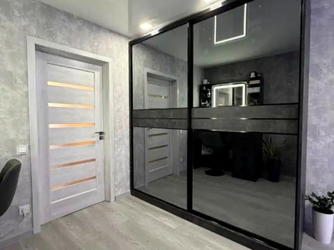 квартира за адресою Калинова вул., 70