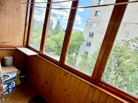 квартира за адресою Празька вул., 18