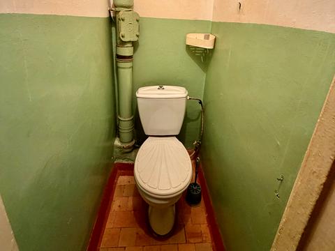 квартира за адресою Празька вул., 18