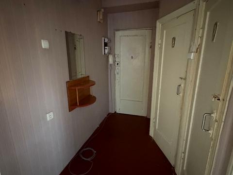 квартира за адресою Празька вул., 18