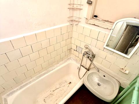 квартира за адресою Празька вул., 18