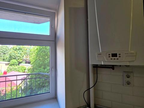 квартира за адресою Крушельницької вул., 35