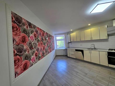 квартира за адресою Крушельницької вул., 35