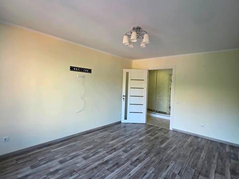 квартира за адресою Крушельницької вул., 35