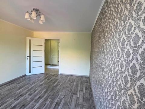 квартира за адресою Крушельницької вул., 35