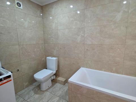 квартира за адресою Крушельницької вул., 35