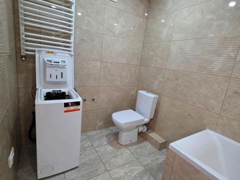 квартира за адресою Крушельницької вул., 35
