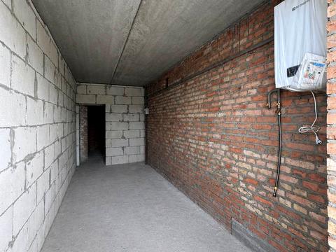 квартира за адресою Кільцева вул., (Будинок)