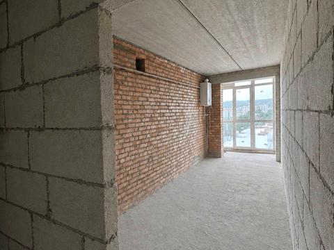 квартира за адресою Кільцева вул., (Будинок)
