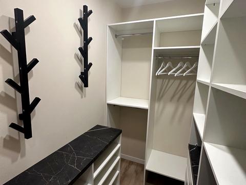 квартира за адресою Столичне шосе, 1А