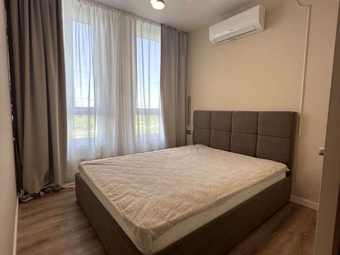квартира за адресою Столичне шосе, 1А
