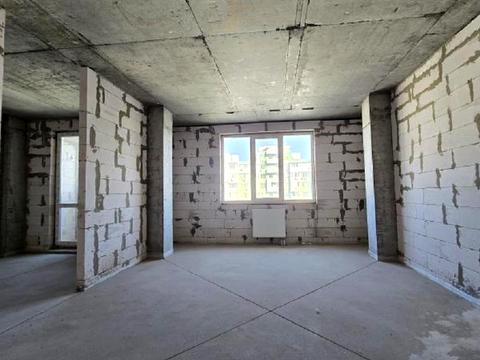квартира по адресу Владислава Бувалкина ул., (Будинок 2)