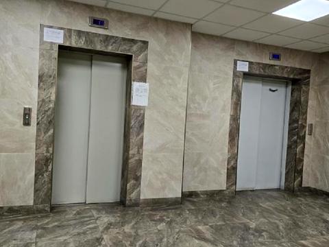 квартира по адресу Владислава Бувалкина ул., (Будинок 2)