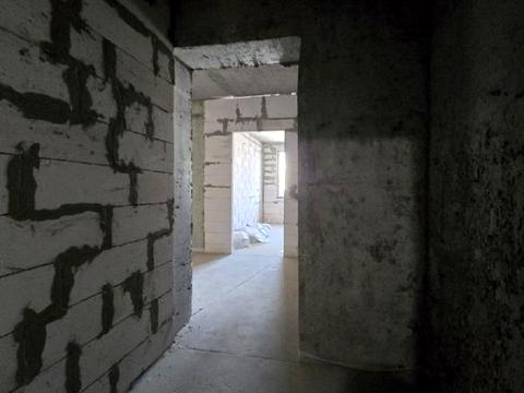 квартира по адресу Владислава Бувалкина ул., (Будинок 2)