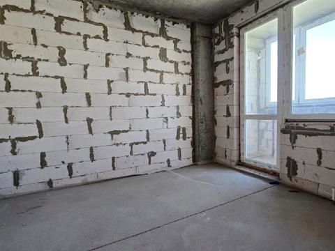 квартира по адресу Владислава Бувалкина ул., (Будинок 2)